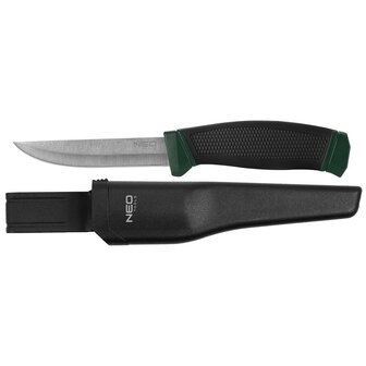 Neo Tools Fishing Knive 21,5cm