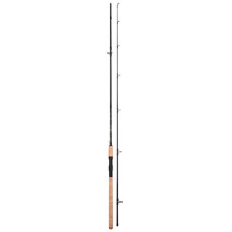 Spro Xrossover 2.0 Heavy 2,70M 20-60 Gram