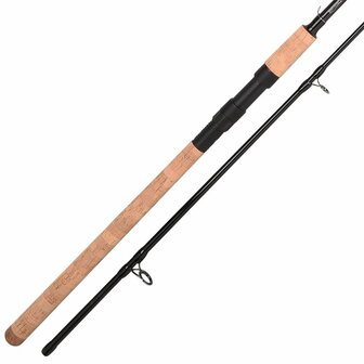 Spro Xrossover 2.0 Heavy 2,70M 20-60 Gram