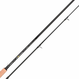 Spro Xrossover 2.0 Heavy 2,70M 20-60 Gram