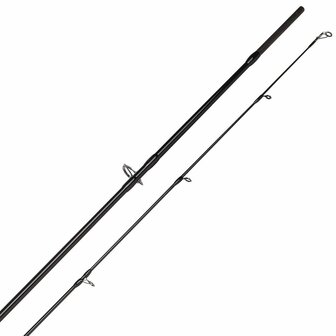 Spro Xrossover 2.0 Heavy 2,70M 20-60 Gram