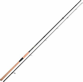 Spro Xrossover 2.0 2.40m 20-60g 2.40m 20-60g