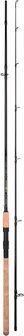 Spro Xrossover 2.0 2.40m 20-60g 2.40m 20-60g