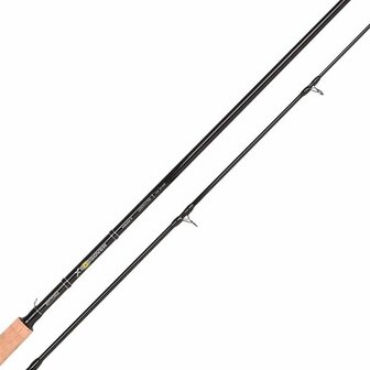 Spro Xrossover 2.0 2.40m 20-60g 2.40m 20-60g