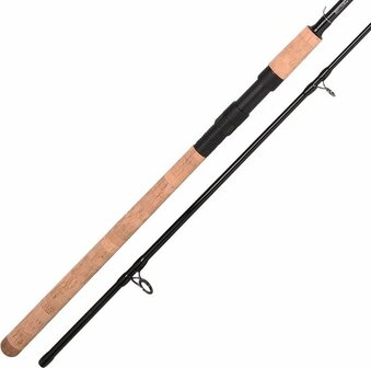 Spro Xrossover 2.0 2.40m 20-60g 2.40m 20-60g