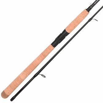 Spro Xrossover 2.0 Medium 2,70M 10-30 Gram