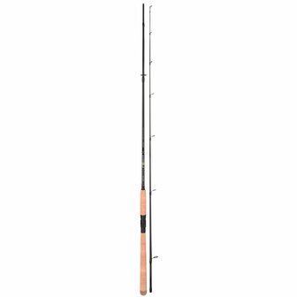 Spro Xrossover 2.0 Medium 2,10M 10-30 Gram
