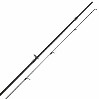 Spro Xrossover 2.0 Medium Heavy 2.40 m 15-45 grSpro Xrossover 2.0 Medium Heavy 2.40 m 15-45 gr