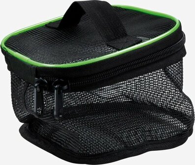 Maver Reality Multi (Pellet) Bait Cover 18x18x10cm