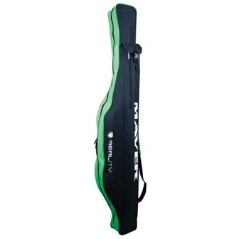 Maver Reality Feeder / Bolo 1 Foudraal 150x12x15cm