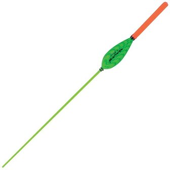 Maver GP Zocca Float