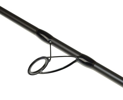 LFT Cyclone Sea Bass 300 40-80gr