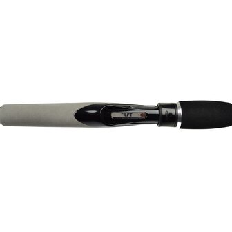 LFT Cyclone Sea Bass 300 40-80gr