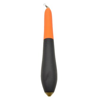 LFT Sea Stand-Up Inline Float 35+5gr