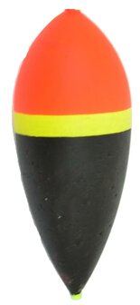 LFT Sea Bulb Slider Float 20gr