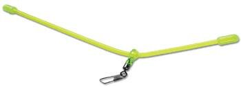 LFT Plastic Sea Boom 20cm. 3pcs.