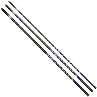 LFT Excellent Pole Tele 500