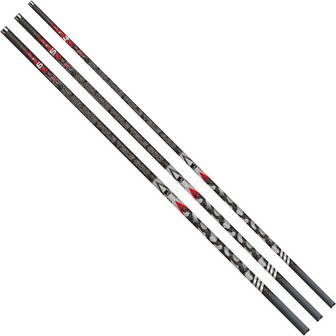 LFT Sublime pole tele 500 telescoophengel