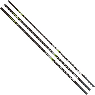 LFT Dual pole tele 400 telescoophengel