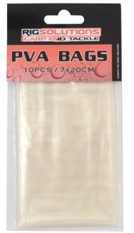 https://www.hengelsportcentrum.nl/pva/2477-rigsolutions-pva-bags-10-pcs