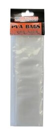 Rig Solutions PVA bags 70x20mm (10x)