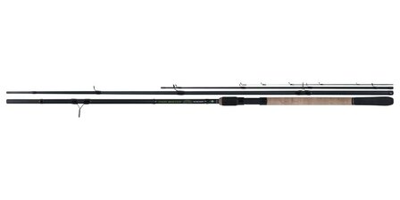 Maver Thor Master Light Feeder 11ft 25-75gr / feeder hengel