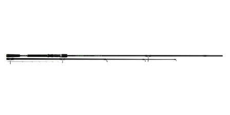 Maver Moon Eclipse Feeder 9ft 10-30gr. / feeder hengel