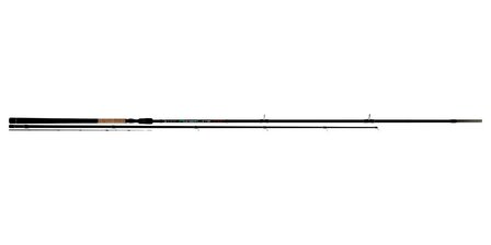 Maver PowerLite Feeder 9ft 40gr. / feeder hengel