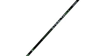 Maver Stealth BLX Bolo 6m 308gr.. / bolognaise hengel