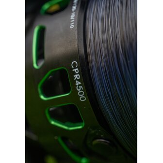 Maver MV-R Commercial Power 3500 FD 5+1 BB. / Molen
