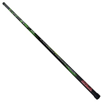 Arca Addictive XTS Pole Put Over 650