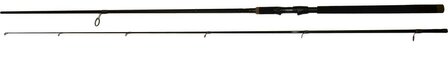 LFT hengel set LFT Explicit Ultra Light 205 + T-1000FD