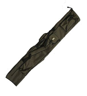 LFT All Inclusive Karper Compleetset 12ft 2.75lbs 