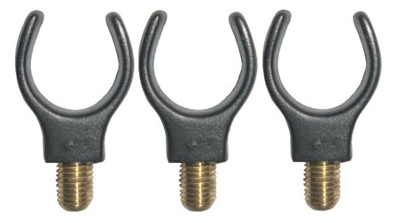 LFT All Inclusive Karper Compleetset 12ft 2.75lbs 