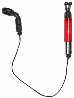 LFT - favourite drop down indicator red/ optische beetverklikker rood