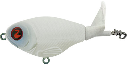 River2Sea Whopper Plopper 60 Powder 6 gram 
