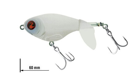 River2Sea Whopper Plopper 60 Powder 6 gram 