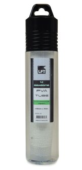 LFT PVA (4-Seasons-Mesh) Tube &gt;35mm x 7mtr