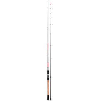 cresta snyper method picker 240 cm 20-40gr