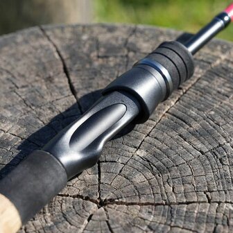 cresta snyper method picker 240 cm 20-40gr