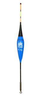 LFT Electric Float (1022) 0,3gr. (incl. Batterij)