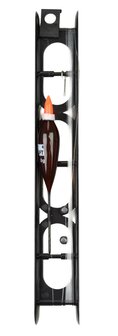 LFT Electric Float Ready Rig 1,00gr. (1023) (incl. Batterij)