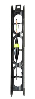 LFT Electric Float Ready Rig 0,50gr. (1021) (incl. Batterij)