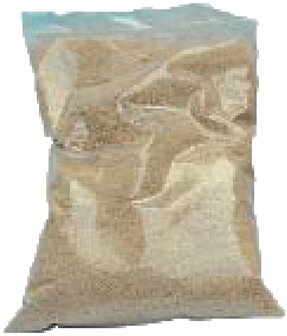 Camp Life Rookmot / Smoking Dust