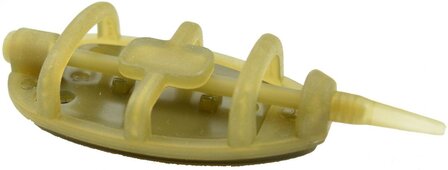 LFT &quot;Lead Free&quot; Inline Method Feeder 20gr.