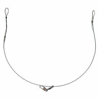 LFT Feeder Rig No-1 30+5 cm