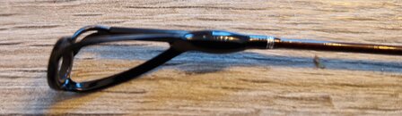 Albatros Specimen series  2.10 cm 2-8 gram 