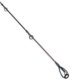 Albatros Specimen series  2.70 cm 8-20 gram 