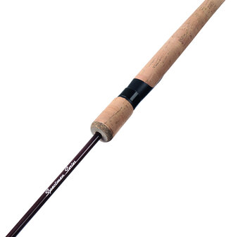 Albatros Specimen Deadbait 3.00m &ndash; 30-90g