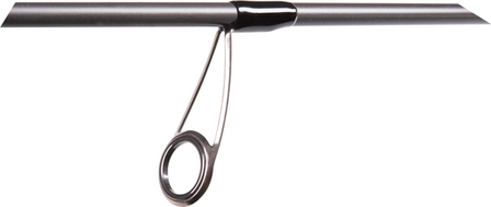 Dragon Invader 228cm 4-21gr